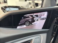 Audi A6 e-tron - Vorschau Bild 20