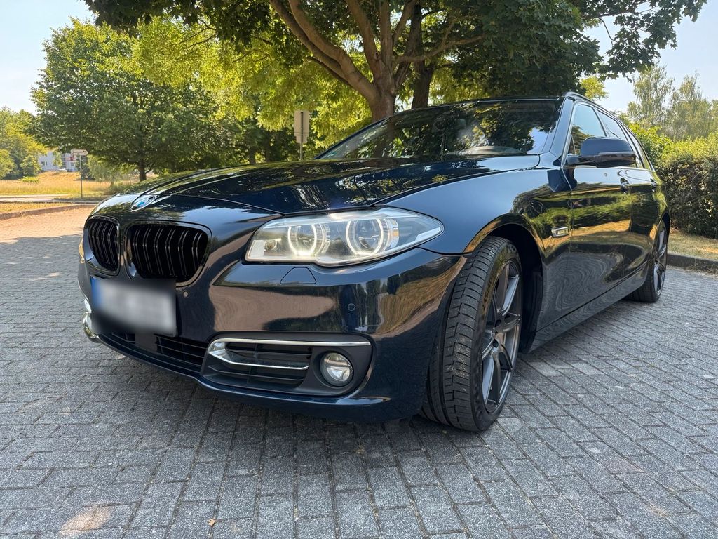 Image of BMW Other