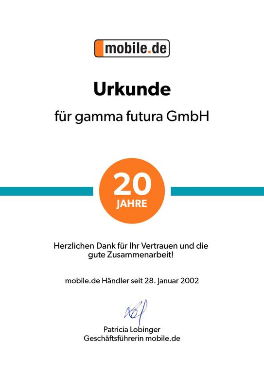 Mercedes-Benz SL 300