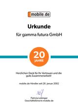 Mercedes-Benz 200*W123 * AUTOMATIK*SCHIEBEDACH* H-KENNZEICHEN* - Mercedes-Benz S123