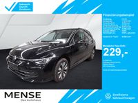 Volkswagen Golf - Vorschau Bild 1