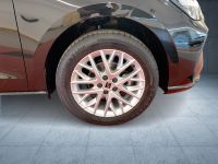 Seat Ibiza - Vorschau Bild 25