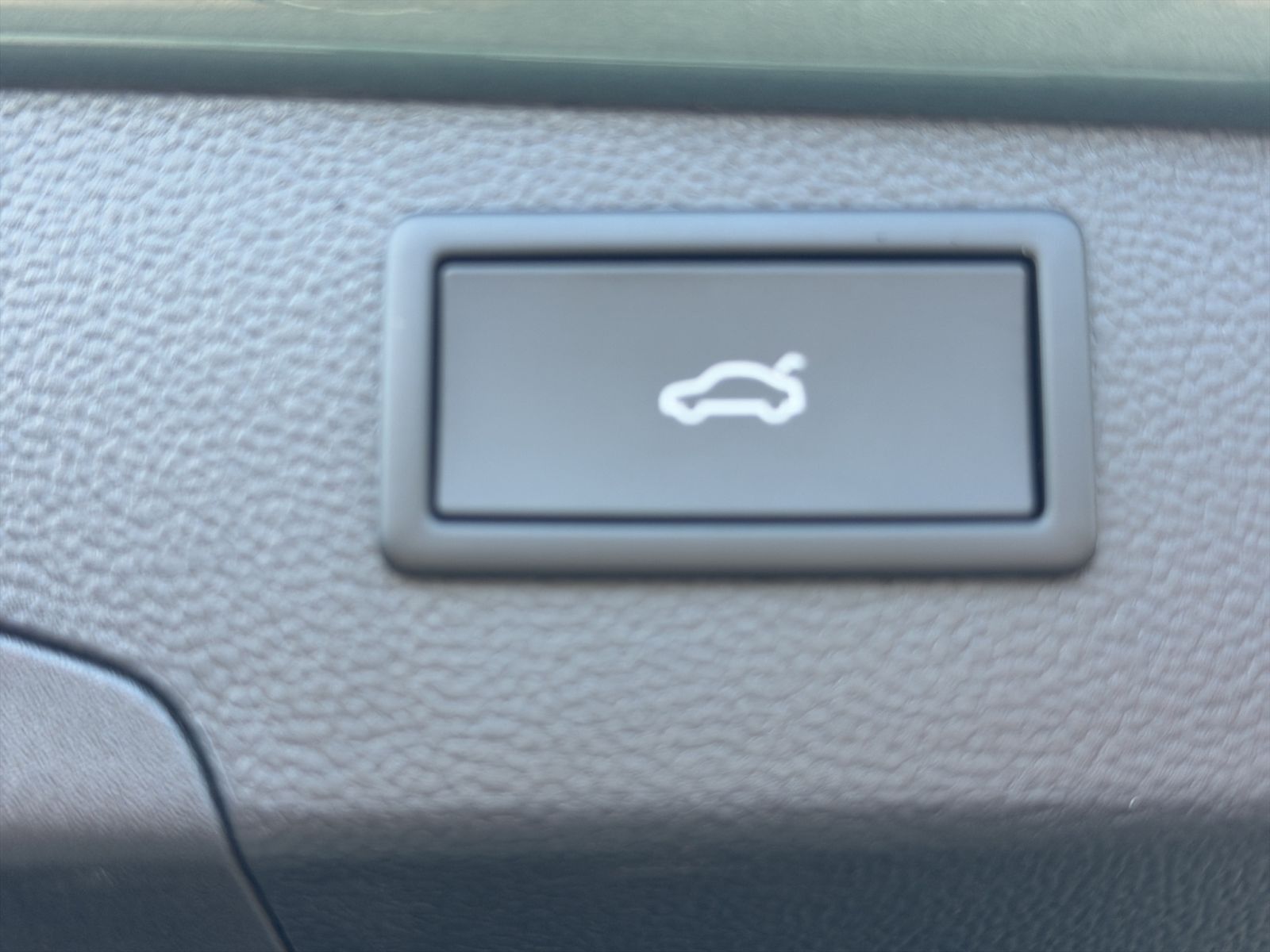 Volkswagen Passat Variant - Bild 17