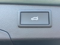Volkswagen Passat Variant - Vorschau Bild 17
