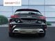 XCeed Spirit Plug-in Hybrid Automatik