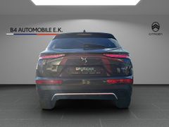 Fahrzeugabbildung DS Automobiles DS 7 BlueHDI 130 EAT8 Étoile 20" Tokyo & Black P