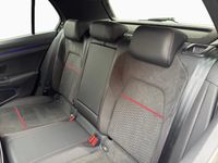 Volkswagen Golf - Vorschau Bild 12