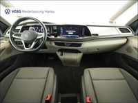 Volkswagen T7 Multivan - Vorschau Bild 10
