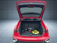 Audi A3 - Vorschau Bild 14