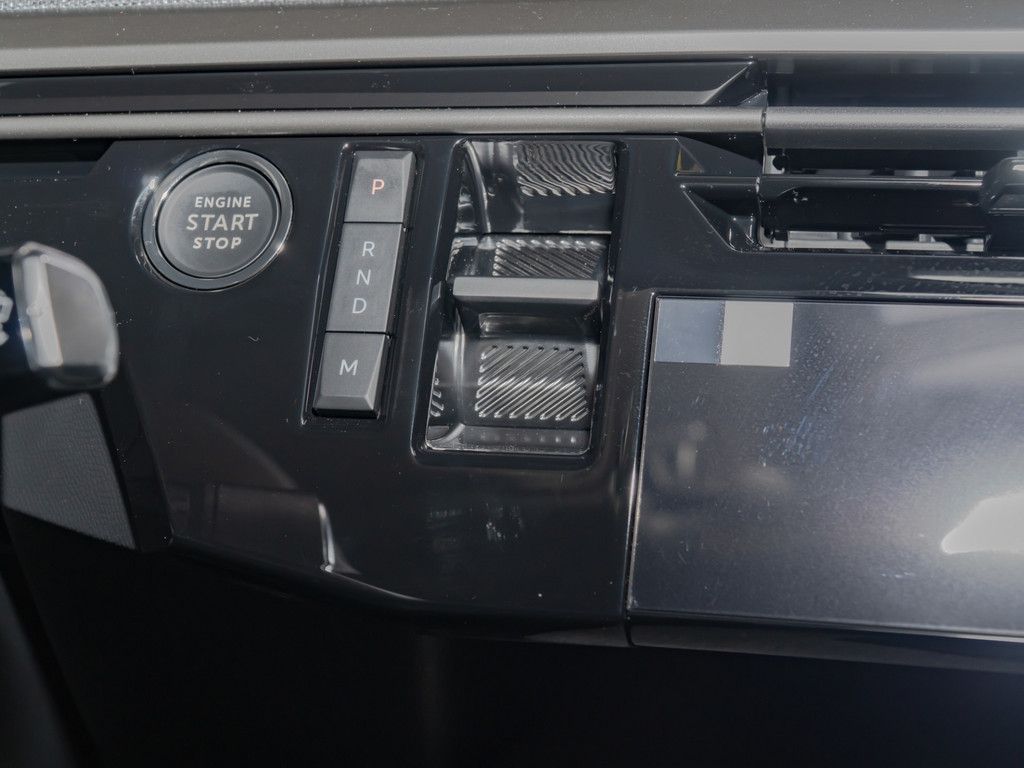 Peugeot 3008 - Bild 12