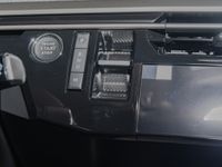 Peugeot 3008 - Vorschau Bild 12