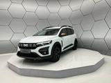 Dacia Jogger Extreme+ TCe 100 ECO-G 7S - Neuwagen mit LPG-Antrieb: Kombi