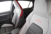 Volkswagen Golf - Vorschau Bild 12