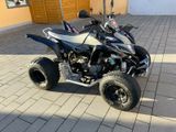GOES 350S - QUAD 350