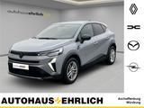 Renault Captur Esprit Alpine M-Hybrid  HARMAN KARDON