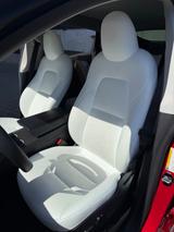 Tesla Model Y Long Range AWD AccBoost KW V3 - Tesla Model Y von privat