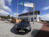 Hyundai i30 Kombi 1.5i Family Edition Alu 16" LED Navi