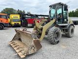 O & K L65/BJ:2001/5.694h - Angebote