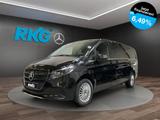 Mercedes-Benz V 300 d 4M AVANTGARDE Extralang DISTRONIC KAMERA - Angebote