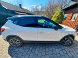 Seat Arona 1.0 TSI 85kW FR DSG 