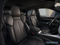 Audi Q5 - Vorschau Bild 8