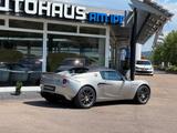 Lotus Elise Sport 240 Final Edition Carbon-Paket - : Cabrio, Sport