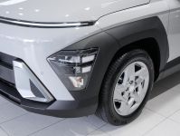 Hyundai KONA - Vorschau Bild 13