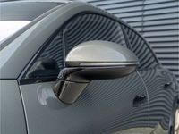 Porsche Macan - Vorschau Bild 25