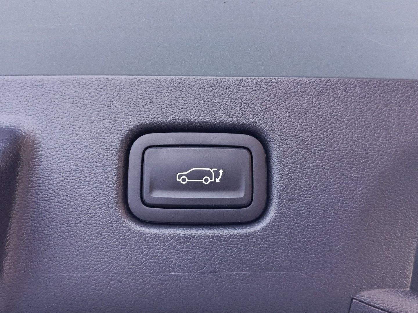 Hyundai Kona – Bild 22