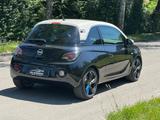 Opel Adam Slam ecoFlex - Opel Adam in Augsburg