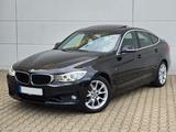 BMW 325 Gran Turismo *TÜV NEU*Panorama*Harman-Kardon - BMW 325 Gran Turismo Gebrauchtwagen