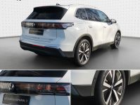 Volkswagen Tiguan - Vorschau Bild 5