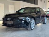 Audi A6 Lim 55 TFSI quattro design LED/ACC/Kam/Memory - Audi A6: TFSI