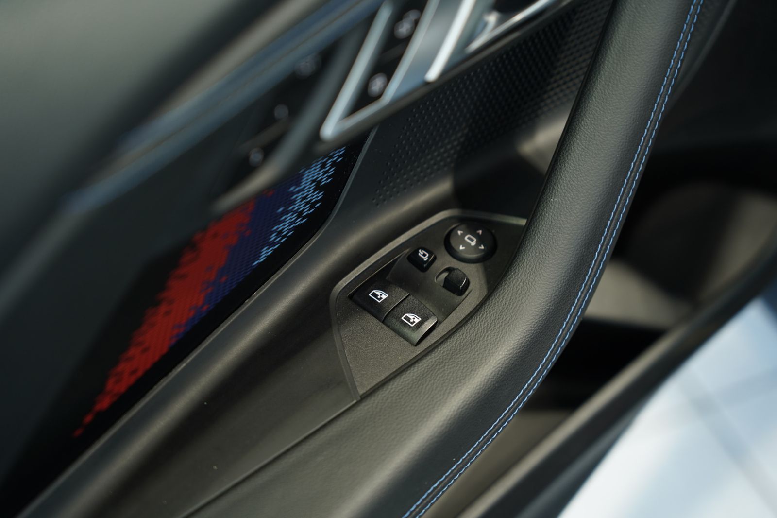 Bmw M240i