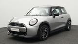 MINI Cooper C