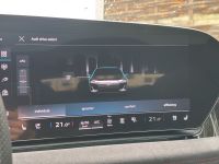 Audi S6 e-tron - Vorschau Bild 22