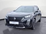 Peugeot 2008 HYBRID 136 e-DSC6 GT Sicht-, Navigations- & - Peugeot 2008 mit Panoramadach