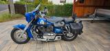 Kawasaki VN 1500 Classic - Angebote