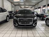 Audi Q2 30 TDI sport *S-Line*VOLLLEDER*CarPlay*Aut.* - Audi Q2 in Bochum