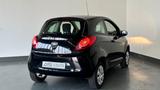 Ford Ka Titanium el.ZV/Allwetter/TÜV Neu/gepflegt - Ford Ka/Ka+ in Bielefeld