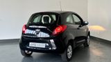 Ford Ka Titanium el.ZV/Allwetter/TÜV Neu/gepflegt - Ford Ka/Ka+ in Bielefeld