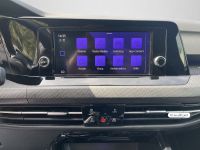 Volkswagen Golf - Vorschau Bild 12