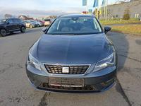 Seat Leon ST Xcellence*Digital-Tacho*NAVI*LED*Sitzhzg