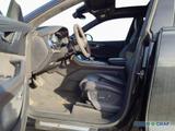 Audi RSQ8 4.0 TFSI Vmax305/Dyn+/B&O/Pano/SpAga/UPE179 - gebrauchte Audi RSQ8 aus dem Jahr 2022