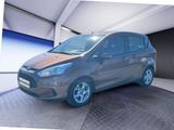 Ford B-MAX 1.0 EcoBoost Trend*KLIMAAT*BLUETOOTH*GARAN - Ford B-Max: Van