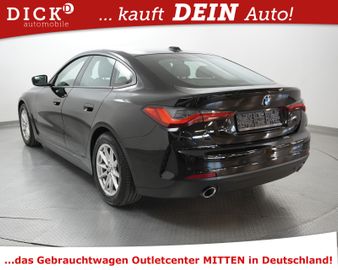 BMW 420 Gran Coupé - 6