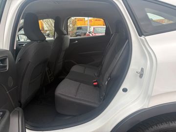 Renault Arkana - 7