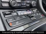 Porsche 991 Turbo S Cabriolet Approved 2 Hand Garantie - Porsche 991