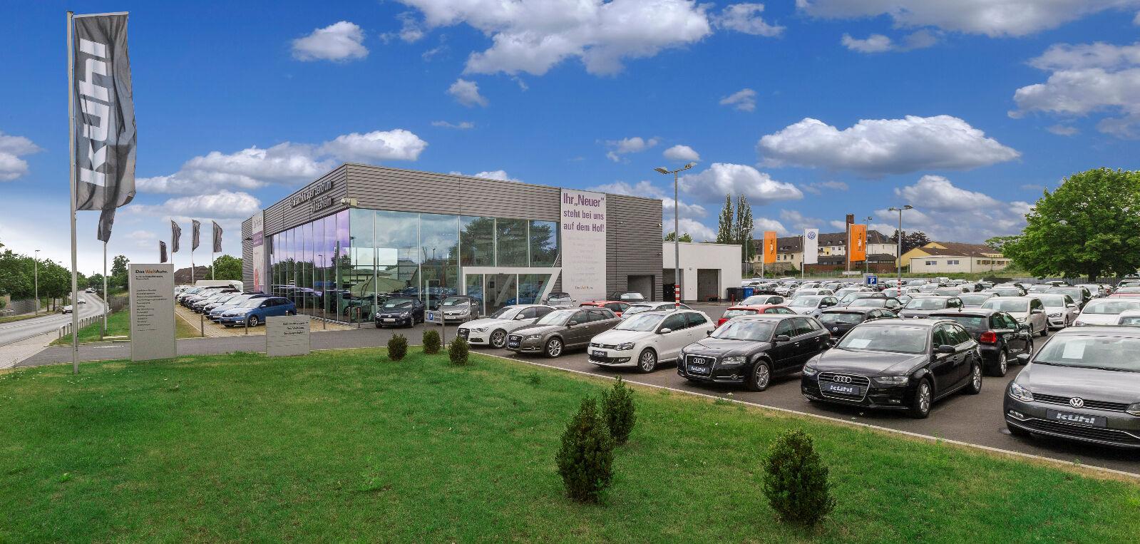showroom-image-main