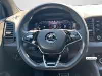 Skoda Karoq - Vorschau Bild 10